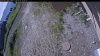 Web Cam Image - Tue, 07/07/2026 8:44am PDT