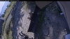 Web Cam Image - Mon, 09/21/2026 11:09am PDT