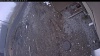 Web Cam Image - Tue, 04/28/2026 1:19pm PDT