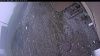 Web Cam Image - Sat, 05/16/2026 8:14am PDT