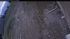 Web Cam Image - Sun, 05/17/2026 9:14am PDT