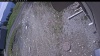 Web Cam Image - Mon, 05/18/2026 10:44am PDT