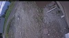 Web Cam Image - Mon, 05/18/2026 4:54pm PDT