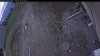 Web Cam Image - Tue, 05/19/2026 5:59pm PDT