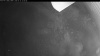 Web Cam Image - Mon, 05/25/2026 10:19pm PDT