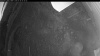 Web Cam Image - Thu, 05/28/2026 3:34am PDT