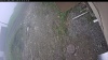 Web Cam Image - Fri, 05/29/2026 5:59am PDT