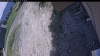 Web Cam Image - Mon, 06/01/2026 12:34pm PDT