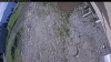 Web Cam Image - Wed, 06/03/2026 8:14am PDT
