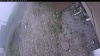 Web Cam Image - Thu, 06/04/2026 8:49am PDT