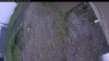 Web Cam Image - Fri, 06/05/2026 9:44am PDT