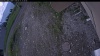 Web Cam Image - Thu, 06/11/2026 10:59am PDT
