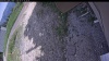 Web Cam Image - Wed, 06/17/2026 2:04pm PDT