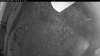 Web Cam Image - Sun, 06/28/2026 8:14pm PDT