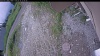 Web Cam Image - Tue, 06/30/2026 12:19pm PDT