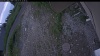 Web Cam Image - Wed, 07/01/2026 1:34pm PDT