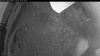 Web Cam Image - Thu, 07/02/2026 2:34am PDT