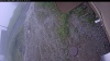Web Cam Image - Thu, 07/02/2026 1:39pm PDT