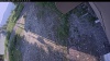 Web Cam Image - Sun, 07/05/2026 5:34pm PDT