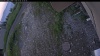Web Cam Image - Mon, 07/06/2026 7:49pm PDT