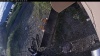 Web Cam Image - Sun, 07/12/2026 4:59am PDT