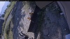 Web Cam Image - Mon, 09/21/2026 11:04am PDT