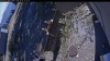 Web Cam Image - Fri, 10/09/2026 11:49am PDT