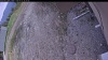 Web Cam Image - Tue, 05/12/2026 2:54pm PDT