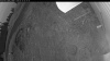 Web Cam Image - Wed, 05/13/2026 4:24am PDT