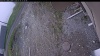 Web Cam Image - Tue, 05/19/2026 11:09am PDT