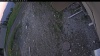 Web Cam Image - Wed, 05/20/2026 7:54pm PDT