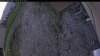 Web Cam Image - Tue, 06/02/2026 7:39pm PDT