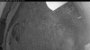 Web Cam Image - Wed, 06/03/2026 8:29pm PDT