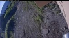 Web Cam Image - Sat, 06/13/2026 4:24am PDT
