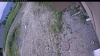 Web Cam Image - Thu, 06/25/2026 5:09pm PDT