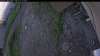 Web Cam Image - Sat, 06/27/2026 7:24pm PDT
