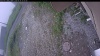 Web Cam Image - Mon, 06/29/2026 8:39am PDT