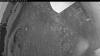 Web Cam Image - Thu, 07/02/2026 2:29am PDT
