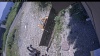 Web Cam Image - Fri, 07/24/2026 12:14pm PDT