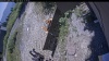 Web Cam Image - Fri, 08/07/2026 12:04pm PDT
