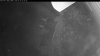 Web Cam Image - Sun, 08/23/2026 4:14am PDT