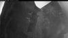 Web Cam Image - Mon, 08/24/2026 4:49am PDT