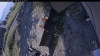 Web Cam Image - Mon, 09/21/2026 10:59am PDT