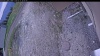 Web Cam Image - Tue, 05/12/2026 6:59pm PDT