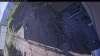 Web Cam Image - Sun, 05/17/2026 4:44pm PDT