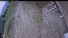 Web Cam Image - Mon, 05/18/2026 11:09am PDT