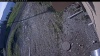 Web Cam Image - Thu, 05/21/2026 7:24am PDT