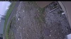 Web Cam Image - Tue, 05/26/2026 4:59pm PDT