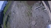 Web Cam Image - Thu, 05/28/2026 8:54am PDT