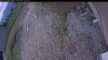 Web Cam Image - Thu, 06/04/2026 3:04pm PDT